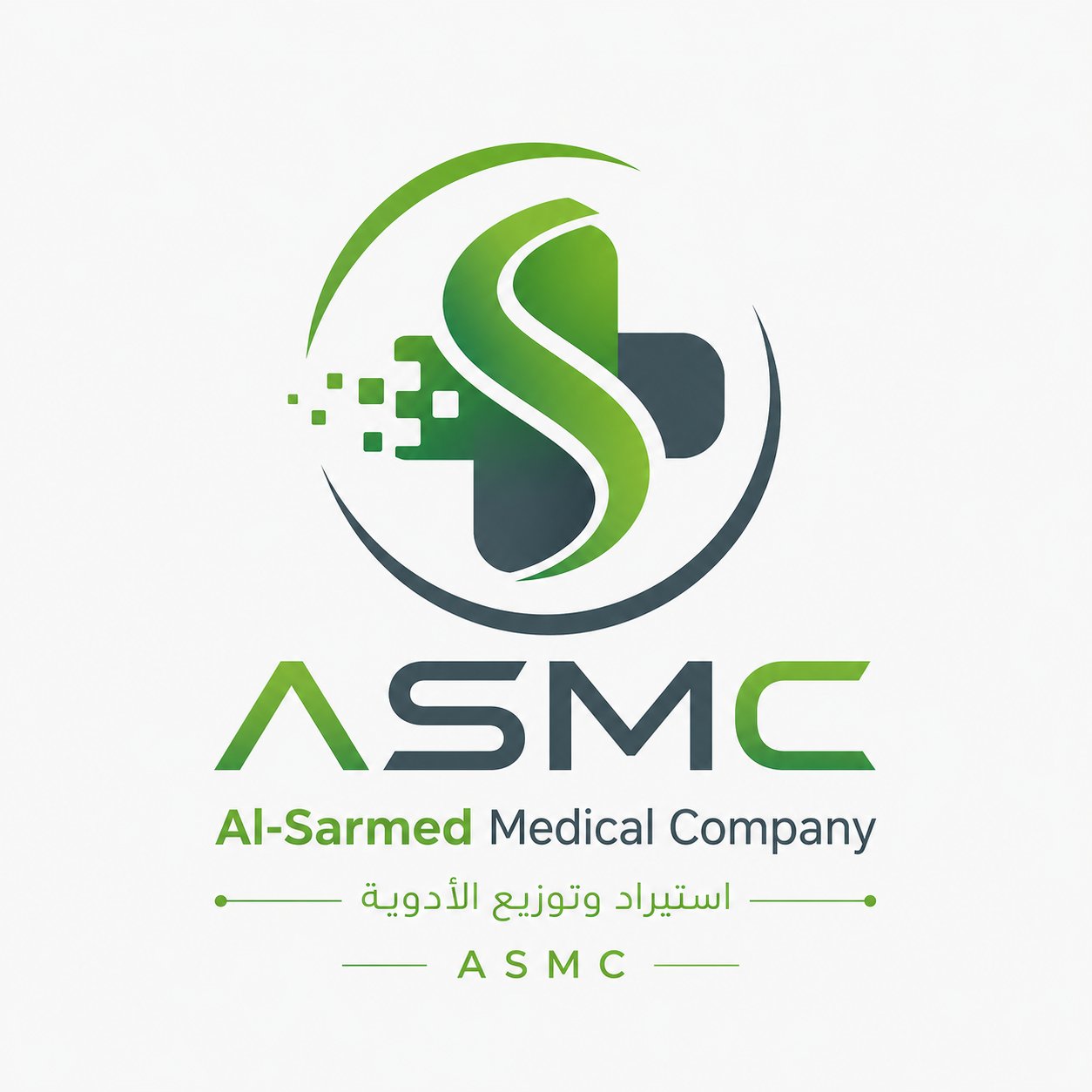ASMC